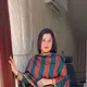 Blue & Red__Rangmaaya
