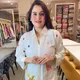 white__Rangmaaya
