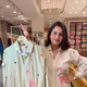 Beige__Rangmaaya