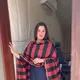 Red & Blue__Rangmaaya