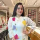 White__Rangmaaya