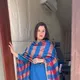 Ketonic Blue__Rangmaaya