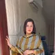 Golden & Silver__Rangmaaya