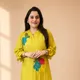 Yellow__Rangmaaya