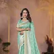 Mint Green__AEDYM CREATIONS LLP