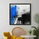 Framed Canvas__999store