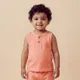 Pink__TINY CHUCKLES