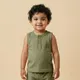 Green__TINY CHUCKLES