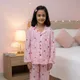 Pink__LITTLE & WISE