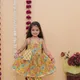 Yellow__LITTLE & WISE