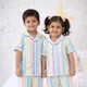 multicolor strip__LITTLE & WISE