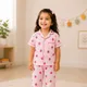 Pink__LITTLE & WISE