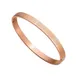 Rose Gold__Arti jewels