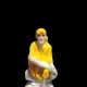 Yellow__SAI AMRUT GIFTS 