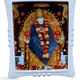Multi__SAI AMRUT GIFTS