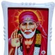 Multi__SAI AMRUT GIFTS