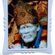 Multi__SAI AMRUT GIFTS