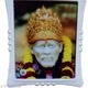 Multi__SAI AMRUT GIFTS