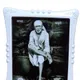 Multi__SAI AMRUT GIFTS