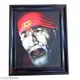 Red__SAI AMRUT GIFTS