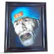 Blue__SAI AMRUT GIFTS