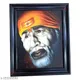 Orange__SAI AMRUT GIFTS