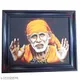 Orange__SAI AMRUT GIFTS 