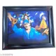 Blue__SAI AMRUT GIFTS 