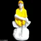 Yellow__SAI AMRUT GIFTS