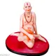 Multi__SAI AMRUT GIFTS