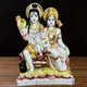 Multi__SAI AMRUT GIFTS