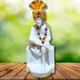 White__SAI AMRUT GIFTS 