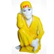 Yellow__Sai Amrut gifts