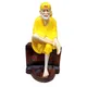Yellow__Sai Amrut gifts