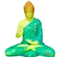 Green__Sai Amrut gifts