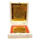 Golden__Sai Amrut gifts