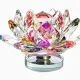 Crystal