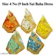 Yellow__SAI AMRUT GIFTS