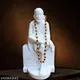 White__SAI AMRUT GIFTS