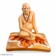 Maroon__SAI AMRUT GIFTS
