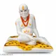 White__SAI AMRUT GIFTS