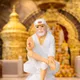 White__SAI AMRUT GIFTS