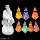 White__SAI AMRUT GIFTS