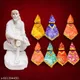 White__SAI AMRUT GIFTS