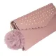 Baby Pink