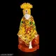 Yellow__SAI AMRUT GIFTS