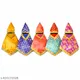 Yellow__SAI AMRUT GIFTS