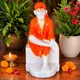Orange__SAI AMRUT GIFTS