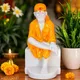 Yellow__SAI AMRUT GIFTS