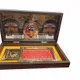 Multi__SAI AMRUT GIFTS